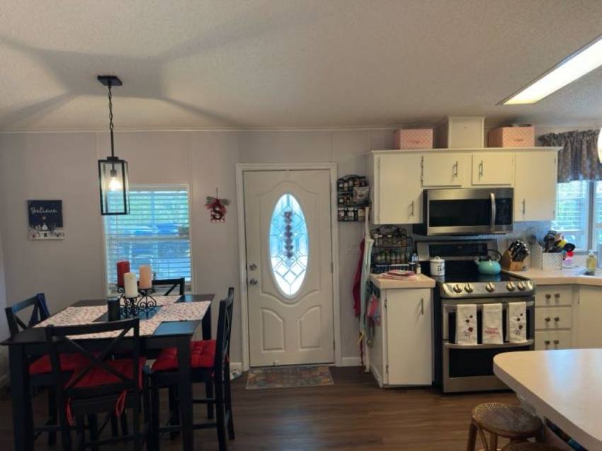 1056 Eagle Drive a Winter Haven, FL Mobile or Manufactured Home for Sale